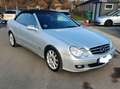 Mercedes-Benz CLK 320 CLK 320 CDI Cabrio Avantgarde Edition Grau - thumbnail 2
