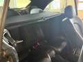 Mercedes-Benz CLK 320 CLK 320 CDI Cabrio Avantgarde Edition Grau - thumbnail 11