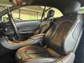 Mercedes-Benz CLK 320 CLK 320 CDI Cabrio Avantgarde Edition Grau - thumbnail 14