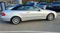 Mercedes-Benz CLK 320 CLK 320 CDI Cabrio Avantgarde Edition Grau - thumbnail 4