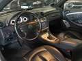 Mercedes-Benz CLK 320 CLK 320 CDI Cabrio Avantgarde Edition Grau - thumbnail 16