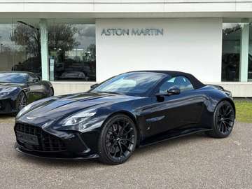 Roadster S 4.0 680ch BVA