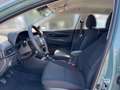 Hyundai i20 FL (MY25) 1.0 Benzin (100 PS) 6-MT 2WD Select + Fu Grün - thumbnail 5