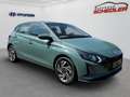 Hyundai i20 FL (MY25) 1.0 Benzin (100 PS) 6-MT 2WD Select + Fu Grün - thumbnail 2