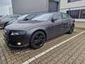 Audi A4 2.0 TFSI multitronic Attraction Zwart - thumbnail 4