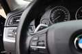 BMW 530 5-serie Touring 530d High Executive |Sportstoelen Azul - thumbnail 39
