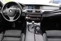 BMW 530 5-serie Touring 530d High Executive |Sportstoelen Bleu - thumbnail 12