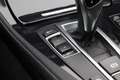 BMW 530 5-serie Touring 530d High Executive |Sportstoelen Blau - thumbnail 43