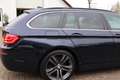 BMW 530 5-serie Touring 530d High Executive |Sportstoelen Blauw - thumbnail 26