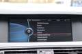 BMW 530 5-serie Touring 530d High Executive |Sportstoelen Azul - thumbnail 46
