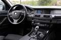 BMW 530 5-serie Touring 530d High Executive |Sportstoelen Blau - thumbnail 13