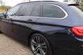 BMW 530 5-serie Touring 530d High Executive |Sportstoelen Blau - thumbnail 22