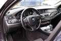 BMW 530 5-serie Touring 530d High Executive |Sportstoelen Bleu - thumbnail 11