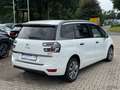 Citroen Grand C4 Picasso Exclusive 2,0 Blue-HDI Automatik "Exclusive" Weiß - thumbnail 6