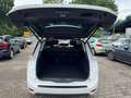 Citroen Grand C4 Picasso Exclusive 2,0 Blue-HDI Automatik "Exclusive" Weiß - thumbnail 12
