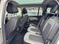 Citroen Grand C4 Picasso Exclusive 2,0 Blue-HDI Automatik "Exclusive" Weiß - thumbnail 10