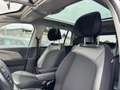 Citroen Grand C4 Picasso Exclusive 2,0 Blue-HDI Automatik "Exclusive" Weiß - thumbnail 9