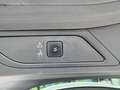 Citroen Grand C4 Picasso Exclusive 2,0 Blue-HDI Automatik "Exclusive" Weiß - thumbnail 13