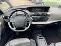 Citroen Grand C4 Picasso Exclusive 2,0 Blue-HDI Automatik "Exclusive" Weiß - thumbnail 11