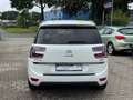 Citroen Grand C4 Picasso Exclusive 2,0 Blue-HDI Automatik "Exclusive" Weiß - thumbnail 5