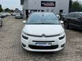 Citroen Grand C4 Picasso Exclusive 2,0 Blue-HDI Automatik "Exclusive" Weiß - thumbnail 2
