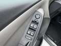 Citroen Grand C4 Picasso Exclusive 2,0 Blue-HDI Automatik "Exclusive" Weiß - thumbnail 8