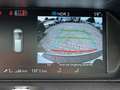 Citroen Grand C4 Picasso Exclusive 2,0 Blue-HDI Automatik "Exclusive" Weiß - thumbnail 15