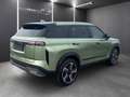 Jaecoo J7 Jaecoo 7 AWD Premium Grün - thumbnail 5