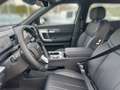 Jaecoo J7 Jaecoo 7 AWD Premium Grün - thumbnail 13