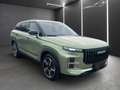 Jaecoo J7 Jaecoo 7 AWD Premium Grün - thumbnail 3