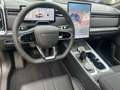 Jaecoo J7 Jaecoo 7 AWD Premium Grün - thumbnail 14