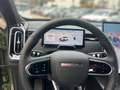 Jaecoo J7 Jaecoo 7 AWD Premium Grün - thumbnail 15