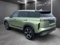 Jaecoo J7 Jaecoo 7 AWD Premium Grün - thumbnail 7