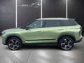 Jaecoo J7 Jaecoo 7 AWD Premium Grün - thumbnail 8