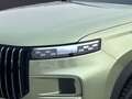 Jaecoo J7 Jaecoo 7 AWD Premium Grün - thumbnail 9