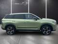 Jaecoo J7 Jaecoo 7 AWD Premium Grün - thumbnail 4
