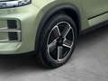 Jaecoo J7 Jaecoo 7 AWD Premium Grün - thumbnail 10