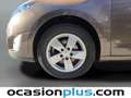 Renault Grand Scenic 1.6dCi Dynamique En. 5pl. 130S&S Brun - thumbnail 34
