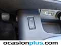 Renault Grand Scenic 1.6dCi Dynamique En. 5pl. 130S&S Brun - thumbnail 27