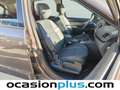 Renault Grand Scenic 1.6dCi Dynamique En. 5pl. 130S&S Brun - thumbnail 16