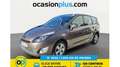 Renault Grand Scenic 1.6dCi Dynamique En. 5pl. 130S&S Brun - thumbnail 1