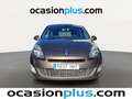 Renault Grand Scenic 1.6dCi Dynamique En. 5pl. 130S&S Brun - thumbnail 12