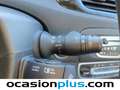 Renault Grand Scenic 1.6dCi Dynamique En. 5pl. 130S&S Brun - thumbnail 25