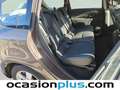 Renault Grand Scenic 1.6dCi Dynamique En. 5pl. 130S&S Brun - thumbnail 15