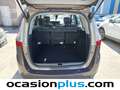 Renault Grand Scenic 1.6dCi Dynamique En. 5pl. 130S&S Brun - thumbnail 14