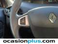 Renault Grand Scenic 1.6dCi Dynamique En. 5pl. 130S&S Brun - thumbnail 23