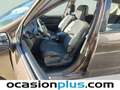 Renault Grand Scenic 1.6dCi Dynamique En. 5pl. 130S&S Brun - thumbnail 10
