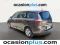 Renault Grand Scenic 1.6dCi Dynamique En. 5pl. 130S&S Brun - thumbnail 3