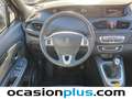 Renault Grand Scenic 1.6dCi Dynamique En. 5pl. 130S&S Brun - thumbnail 20