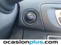 Renault Grand Scenic 1.6dCi Dynamique En. 5pl. 130S&S Brun - thumbnail 30